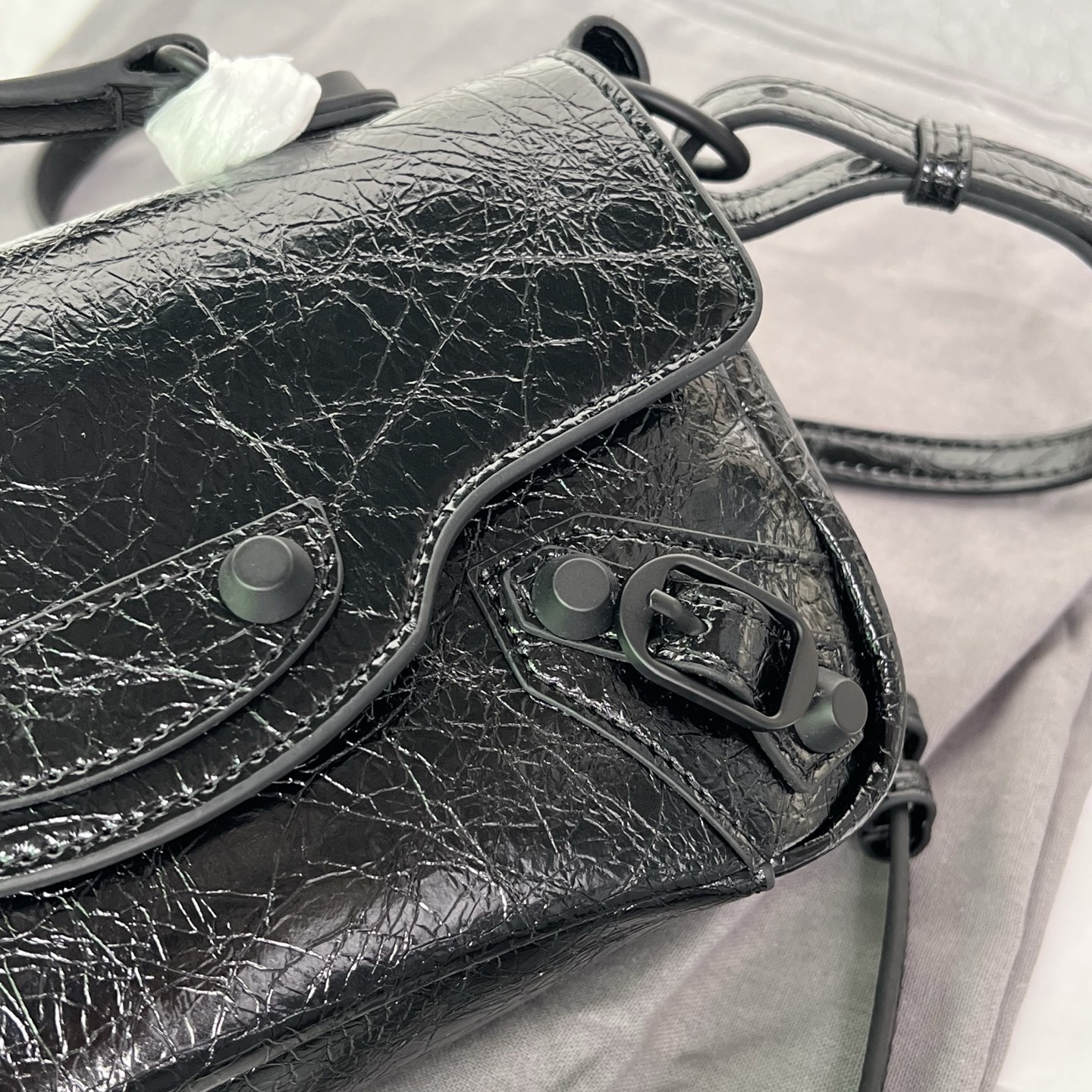 ecc4e490aa0692fb14ea411fdb768389.jpg