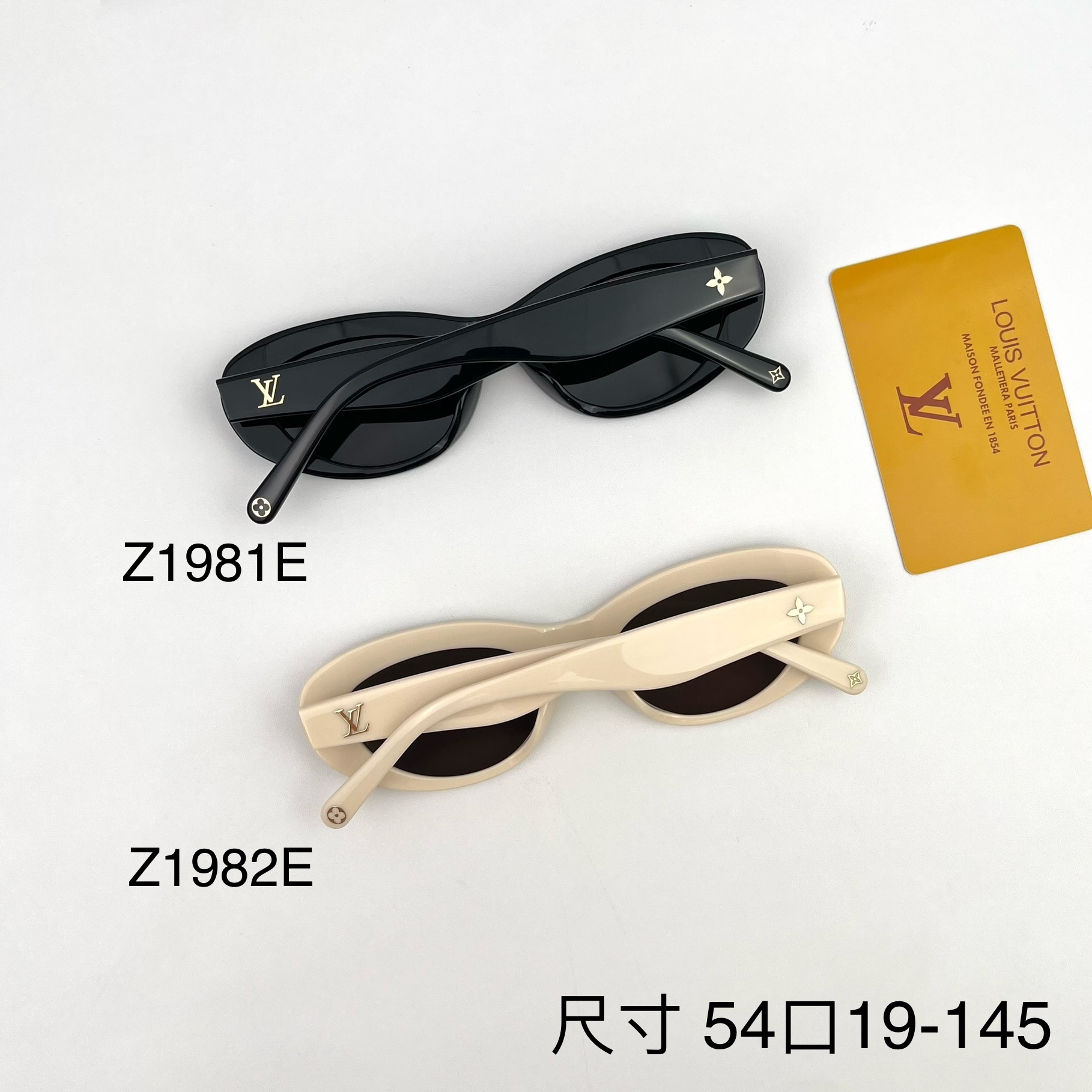 0370f593c6a37c96c67db110ca3bf5fd.jpg