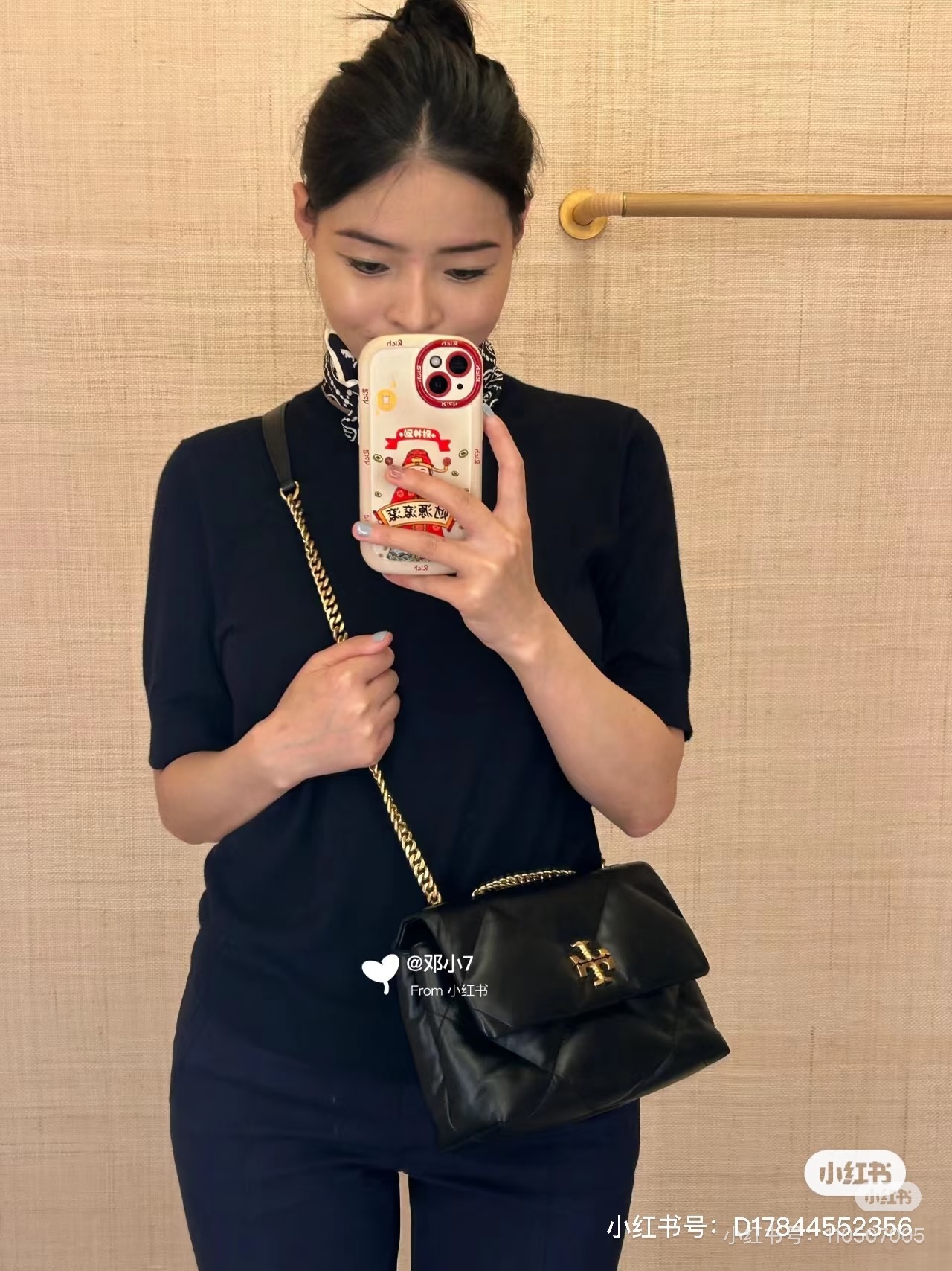 086a8a6f2a75b3b309042454583a3df8.jpg