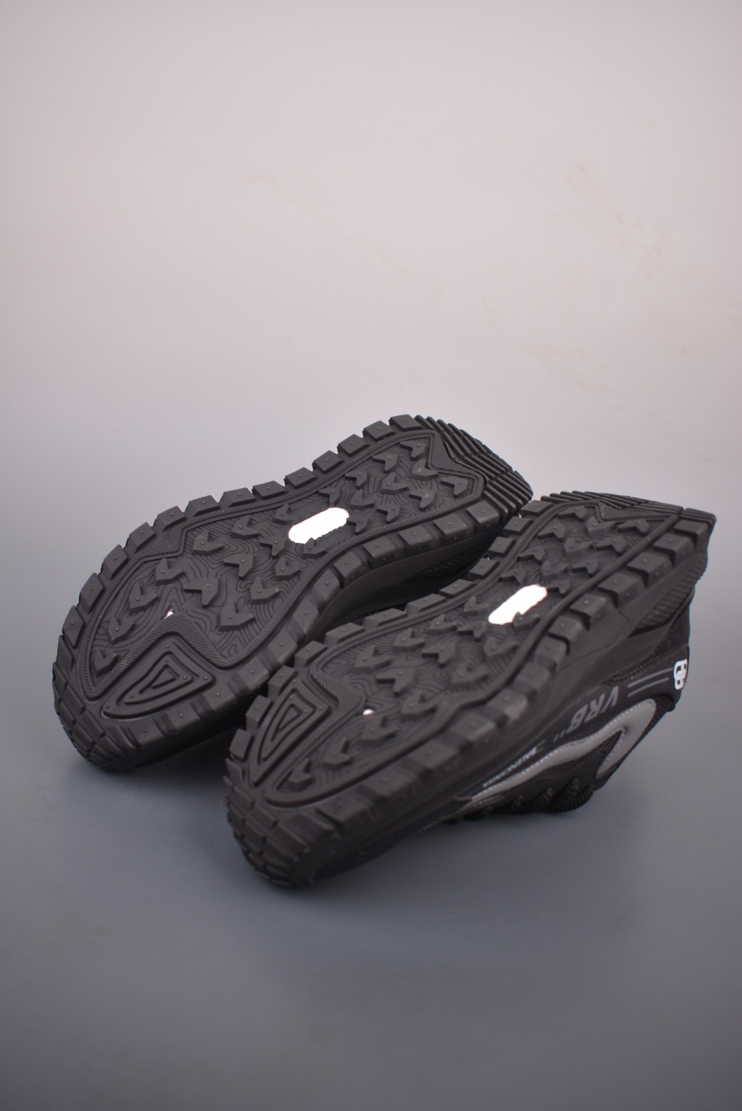 08d62155cc98f6619dca66effad7eb88.jpg
