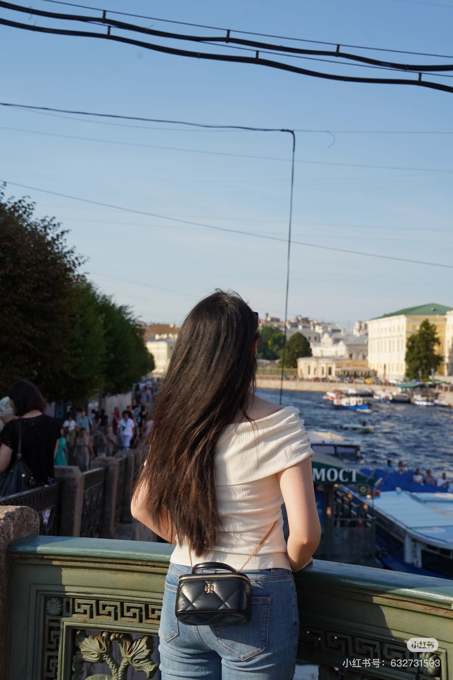 0d074962abc62034f618caa909b087f6.jpg