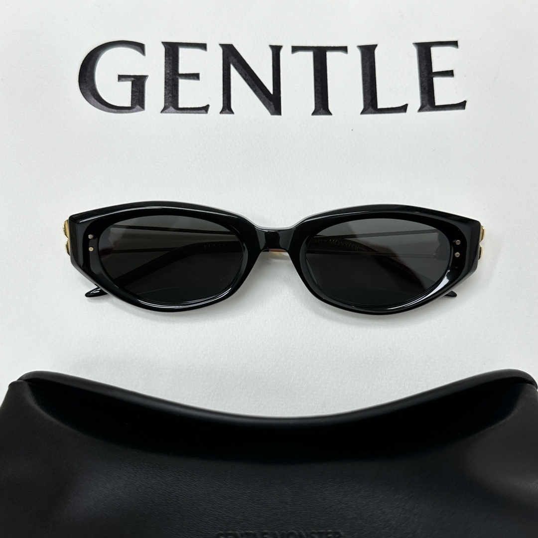 10abcd641430f8e835e26a9efbf9e50f.jpg