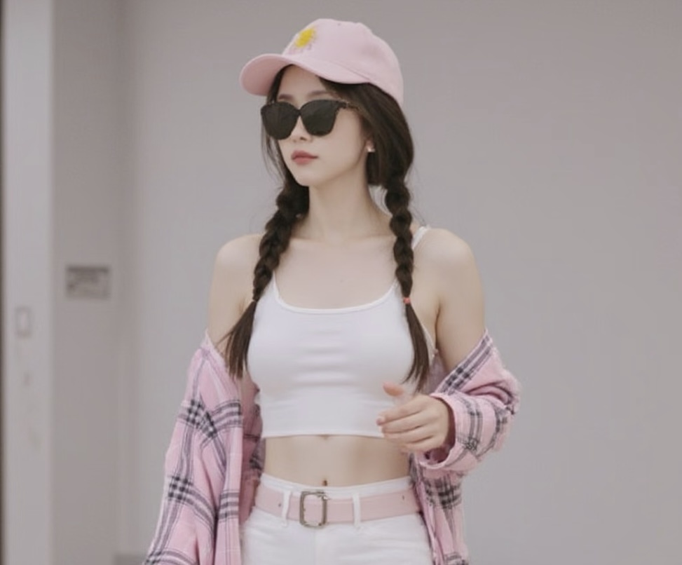 173c559c77c9e0af09edc3d5b13ad710.jpg