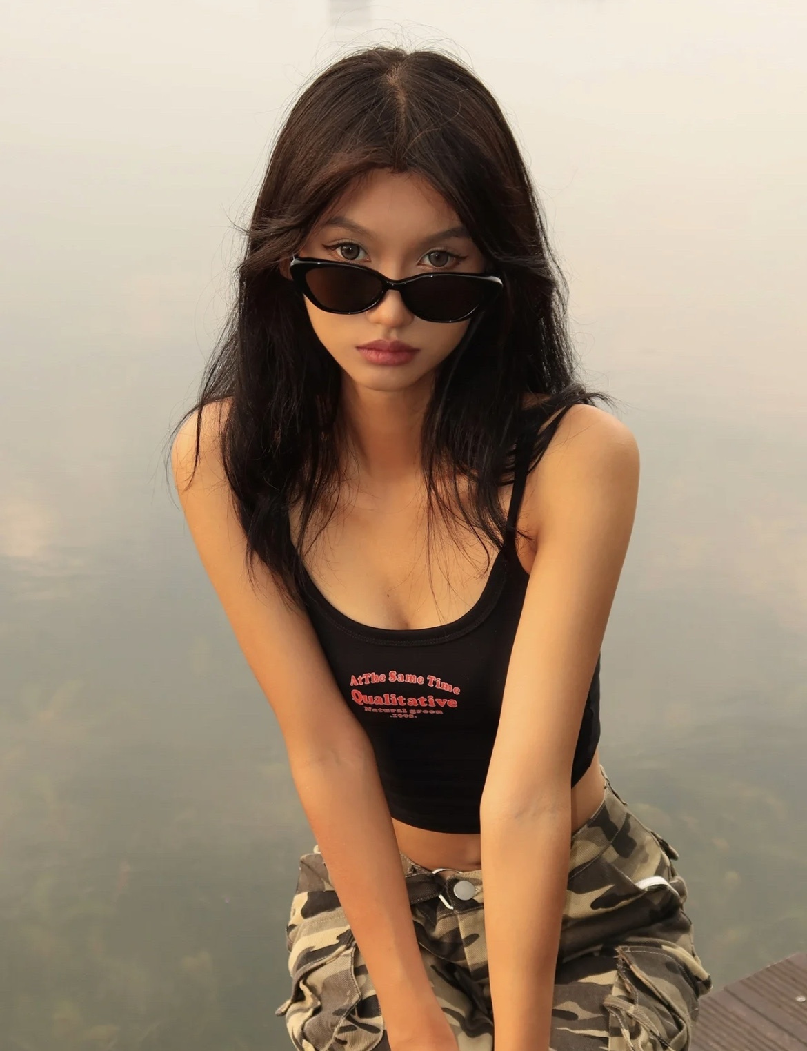 1a7c9a4ddc34d3d19172459571e79ce2.jpg