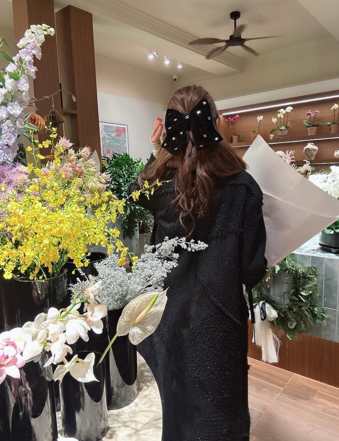 1f3dce765bed7597af6842e4b5b250bd.jpg