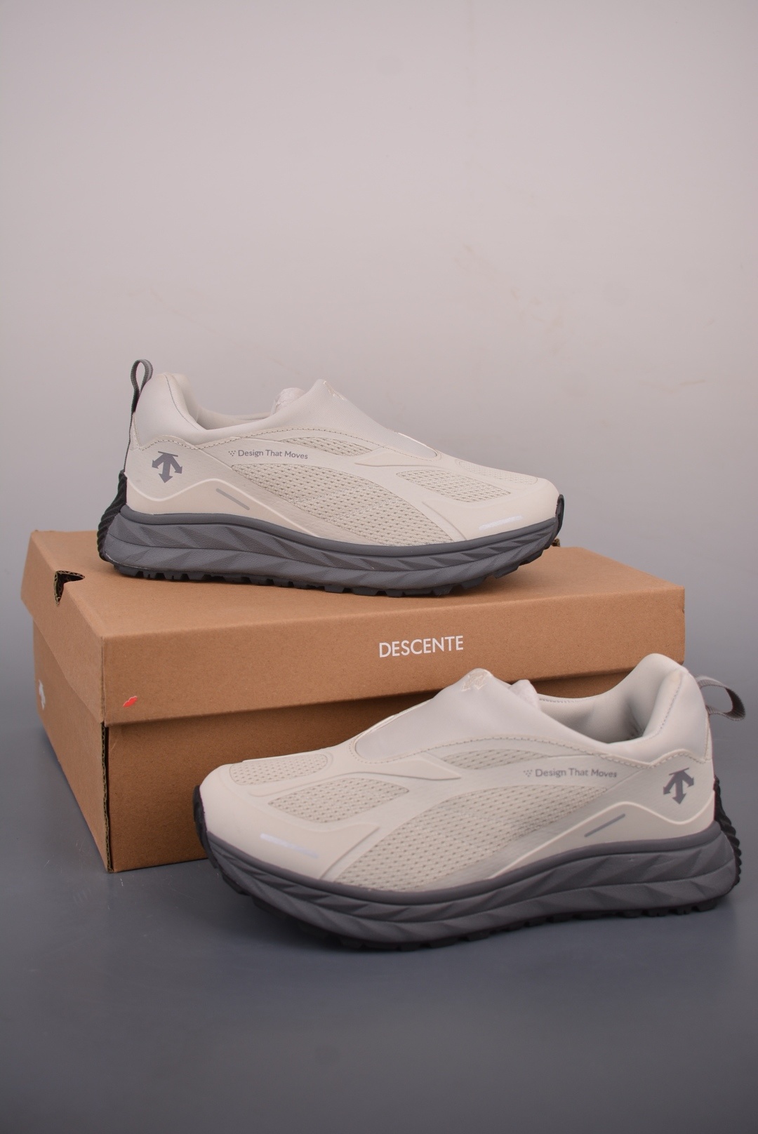 2509b9ae82a1d413c8e65014b6992cbd.jpg