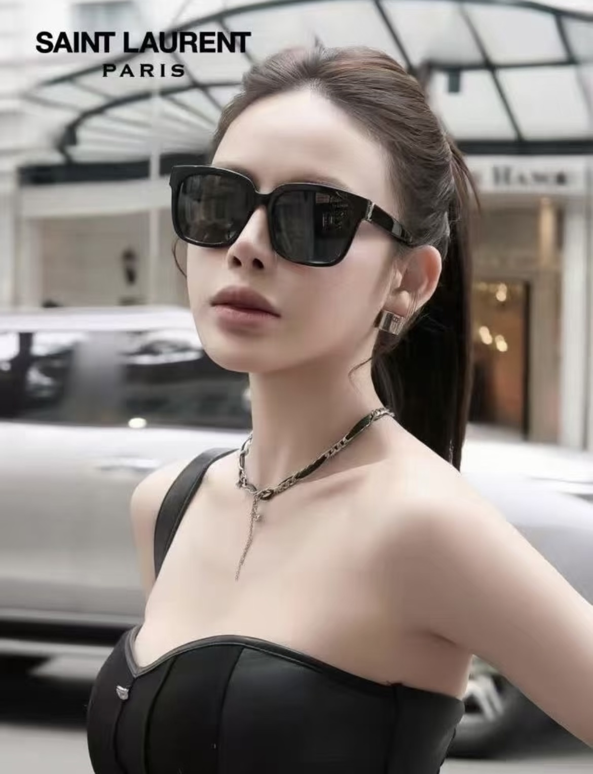 25ba0c7028aa6c6ae55aa5f603b1b03b.jpg