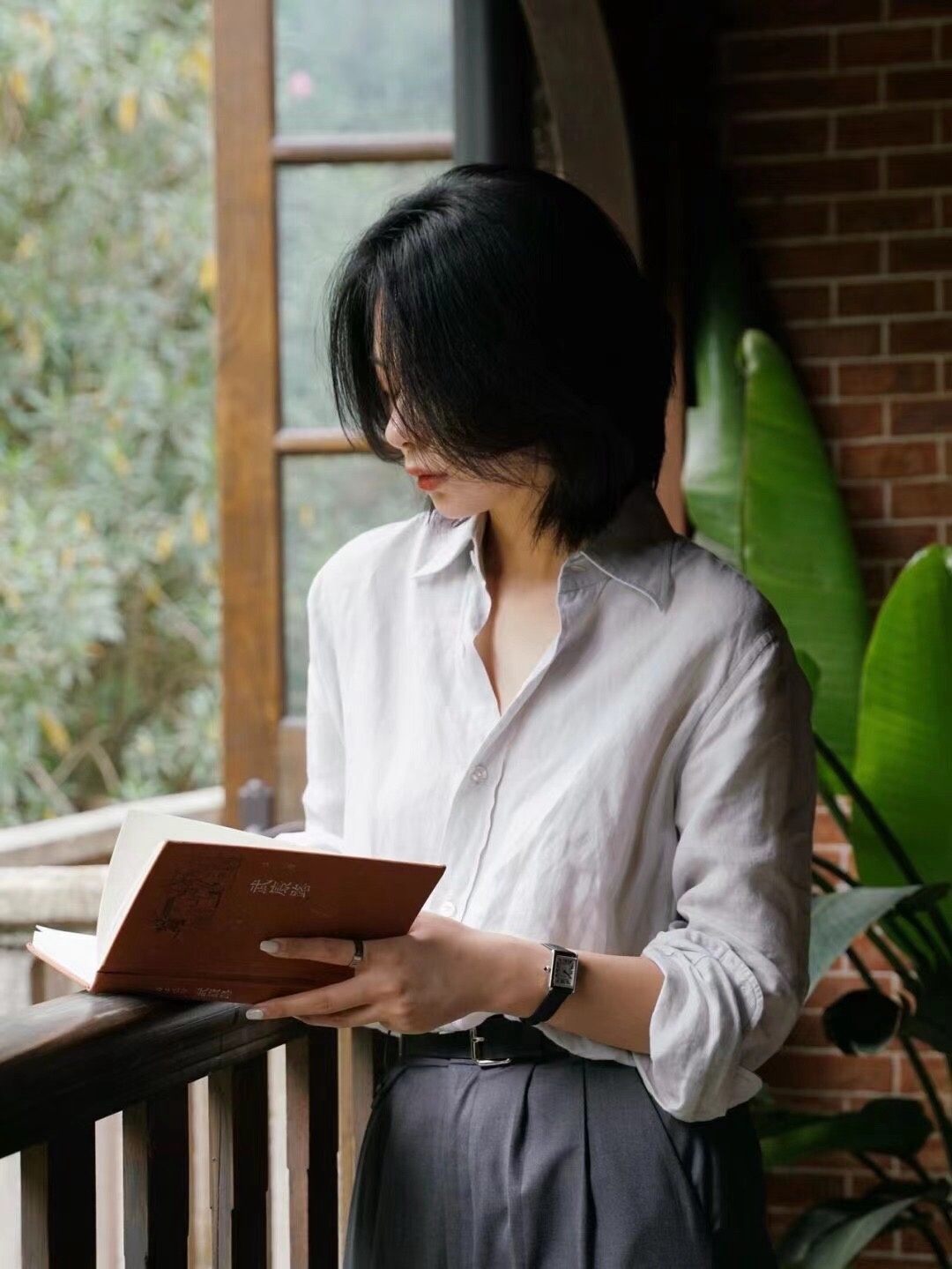 2ada0a89ac4636a946bdb45d1fe3a7e1.jpg