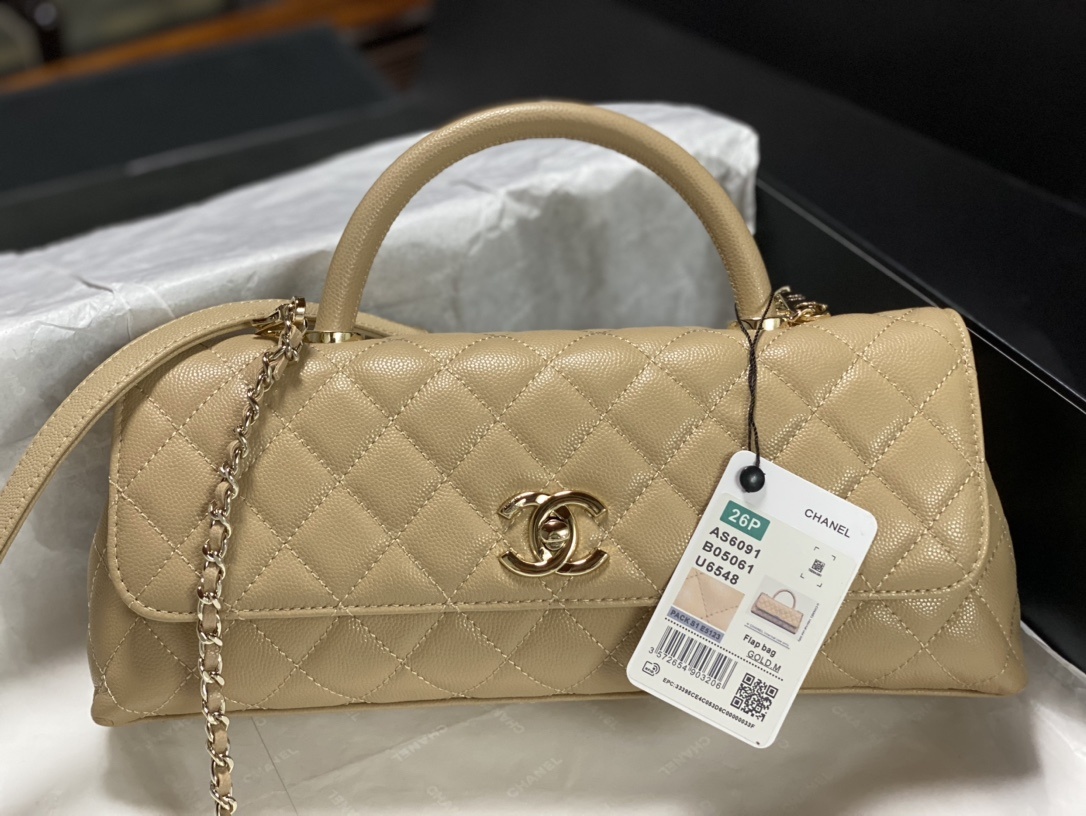32a0755bfe833eb785958ab9ef3fe2dc.jpg