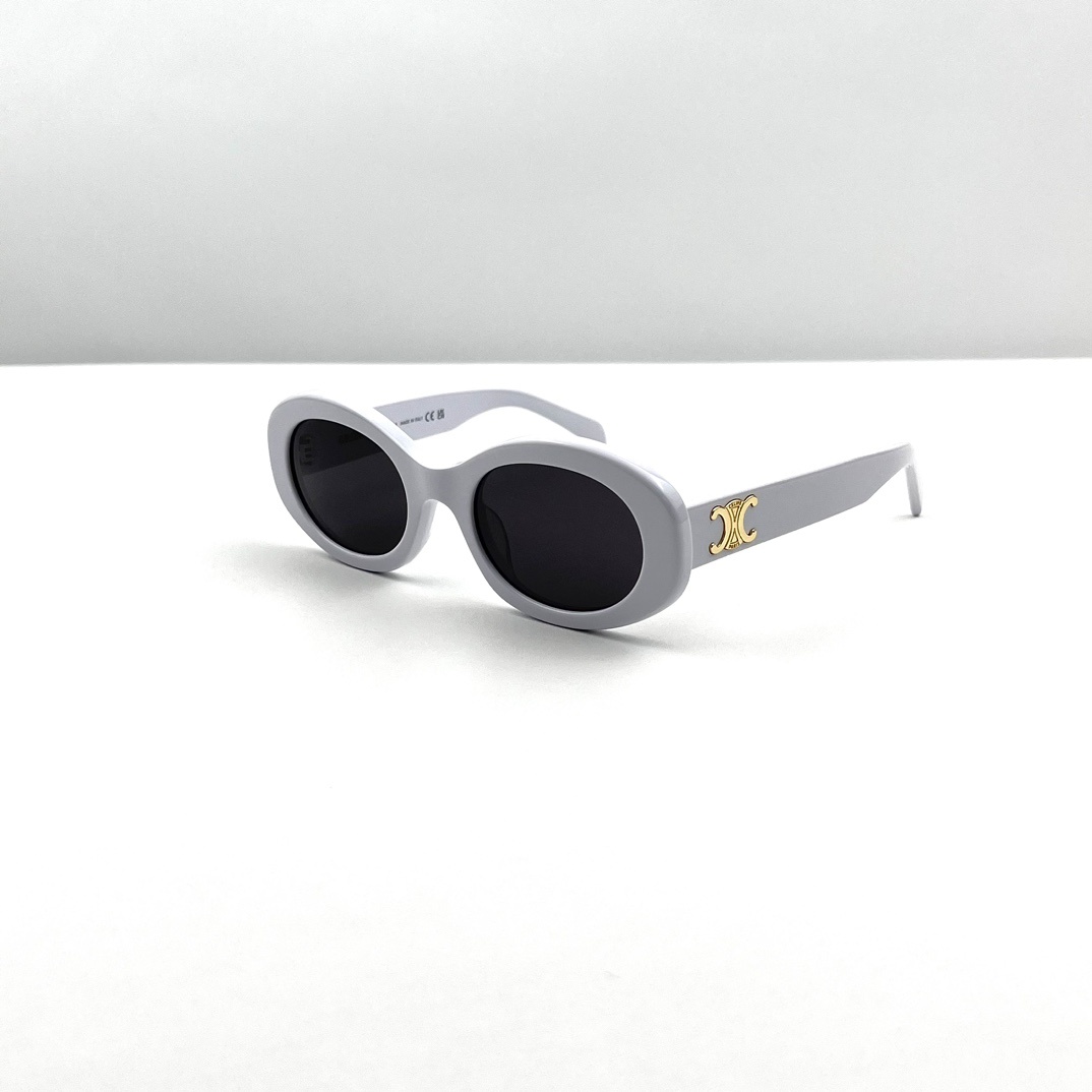 33109bd3bd3fa9ce652020b9ccb7d2ea.jpg