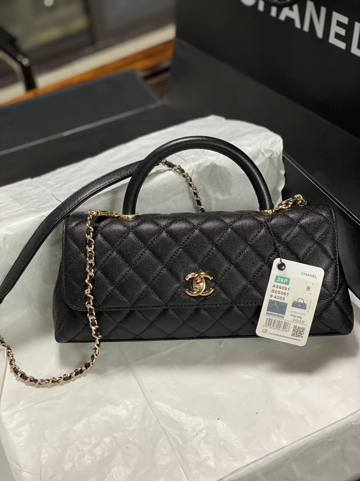 3a417524efbc724d5ffac6ea2ab88880.jpg