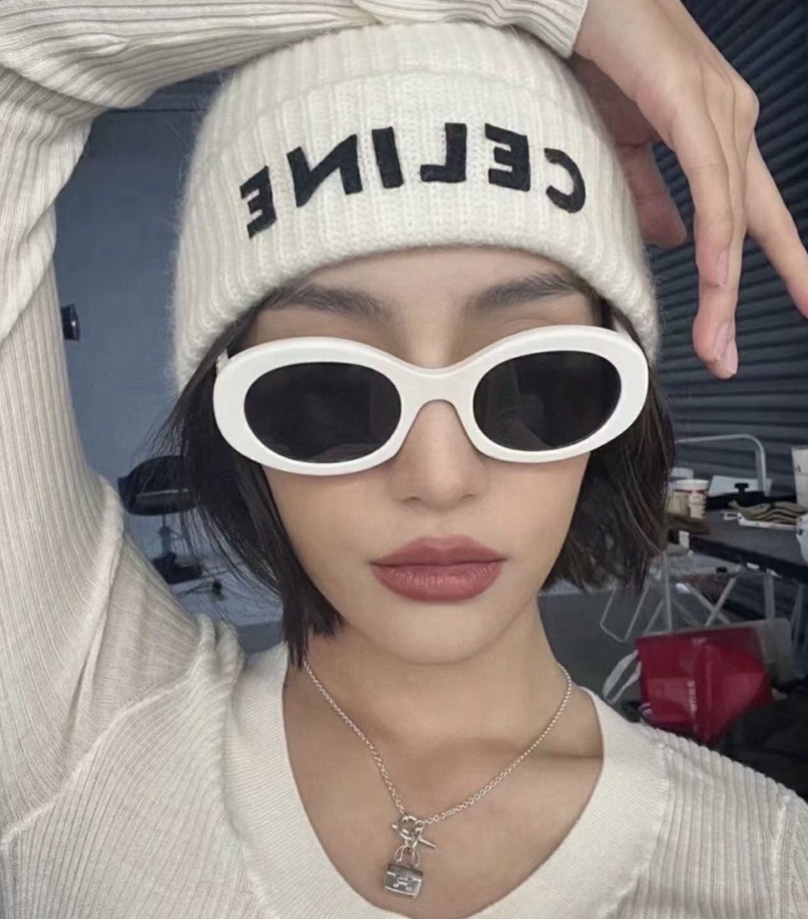 3d8f7f45b800232640f106b55bb9eb72.jpg