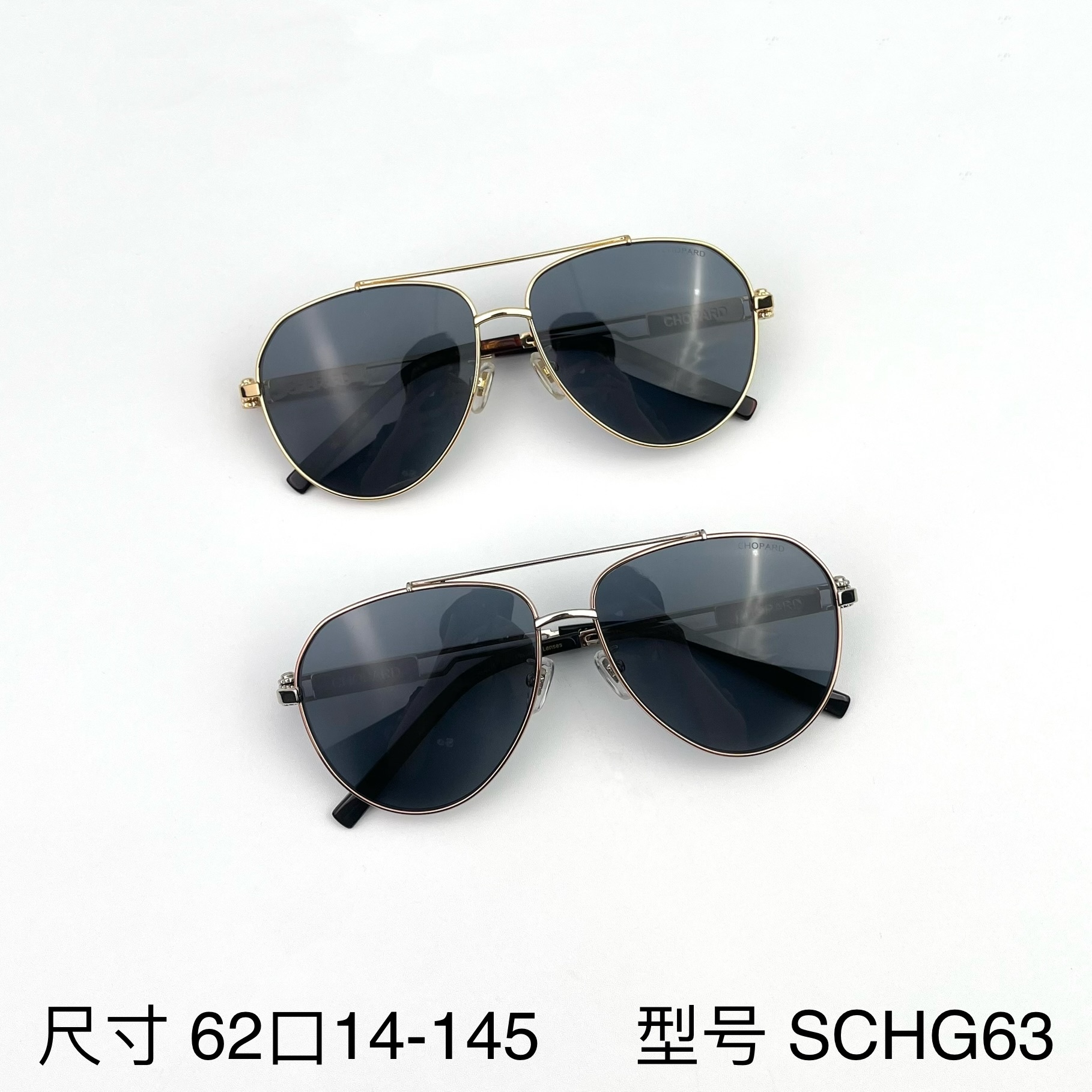 3db219acd909d0aea8e61a40568bb6fc.jpg