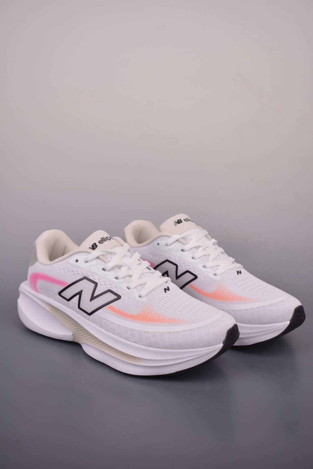 4ae6d171781eb17d61650b6643413744.jpg