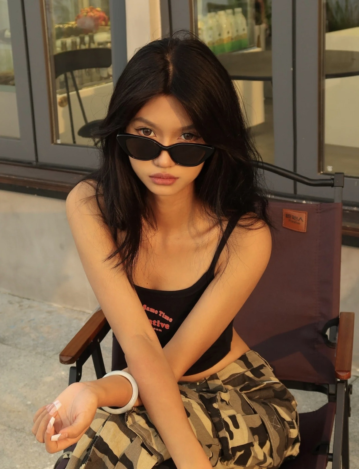 4fb7d1c39d0854a67813ddb8fa223fe4.jpg