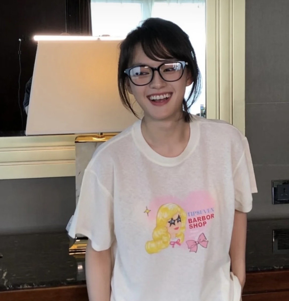 51d2405073c3229bf12a83acb1585dca.jpg