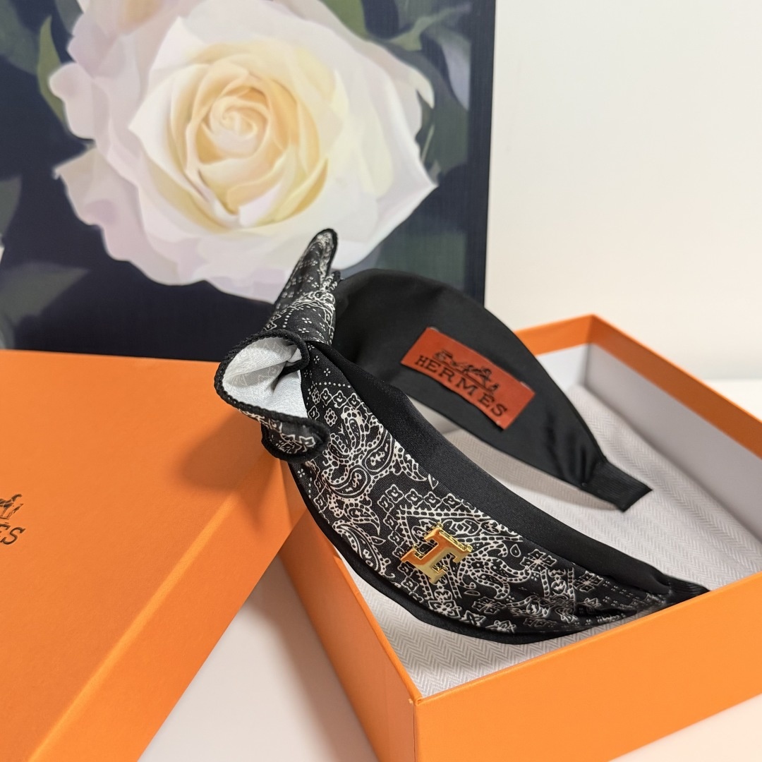 551f650036204c1345a829513e60dc39.jpg