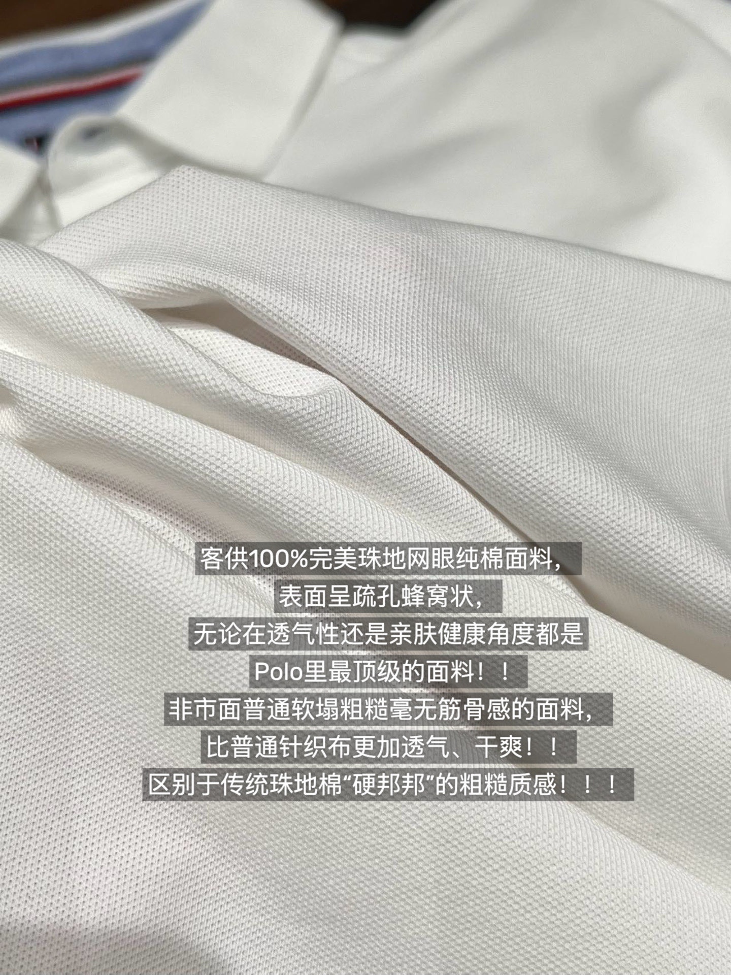 55637a4764a1a4238100b5ae9c9df64b.jpg