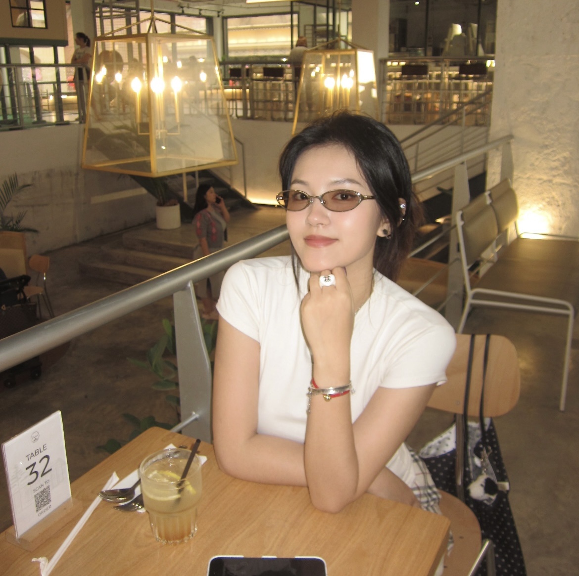 55e506f25c20a6c52fc3dfd6bae090db.jpg