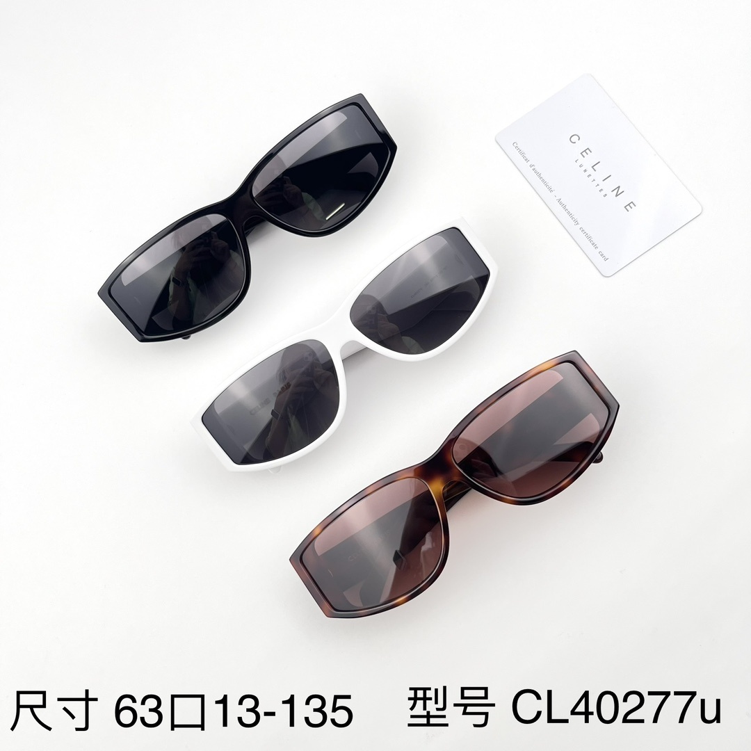 5c0830c64da7a5ed578a8ca6eca1ad99.jpg