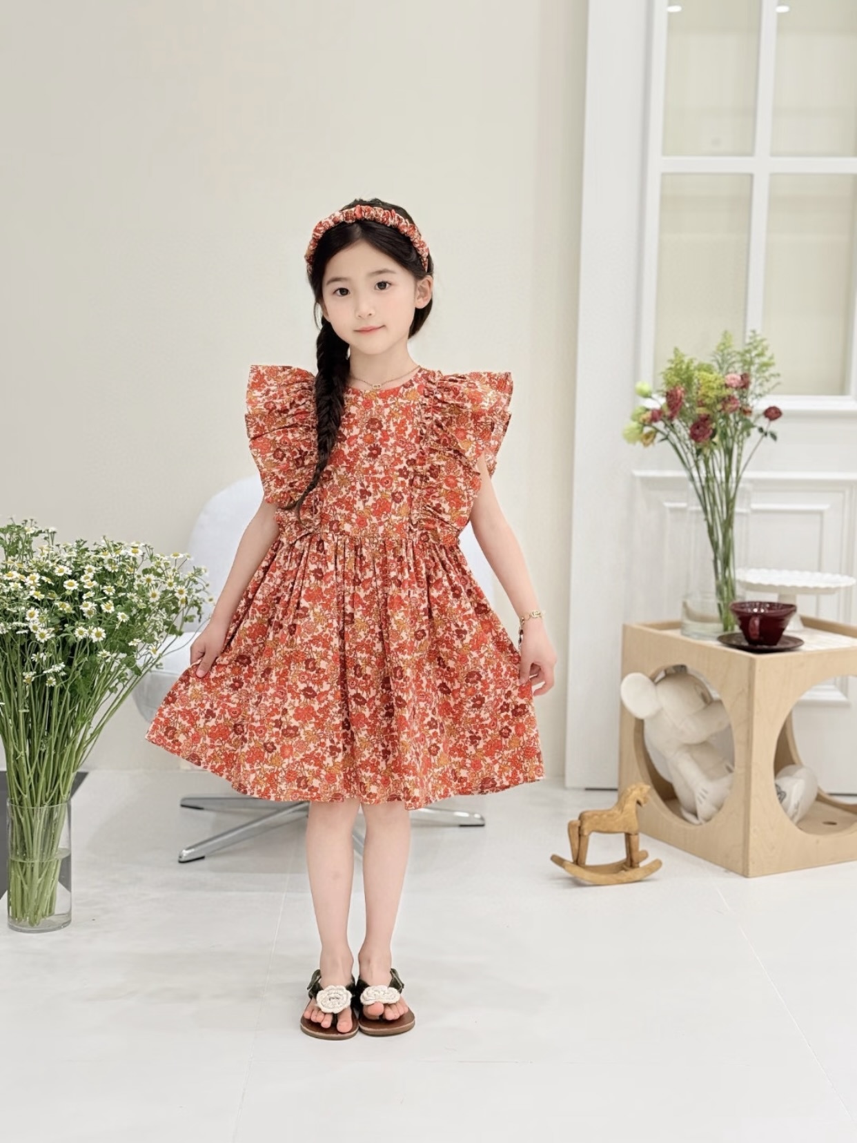 6025f850fc7e1564a393a4834e175858.jpg