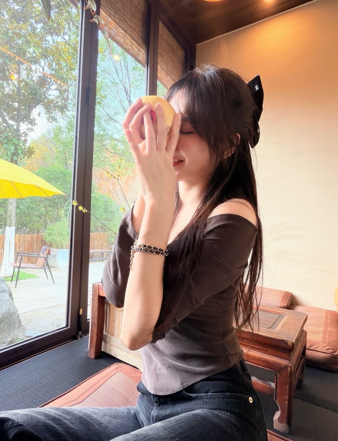 60831f224f4965770873e49ef5475be1.jpg