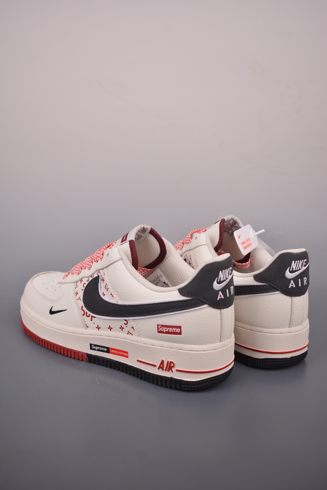 60edc2faef9bee14d1fe63ee375e11bc.jpg