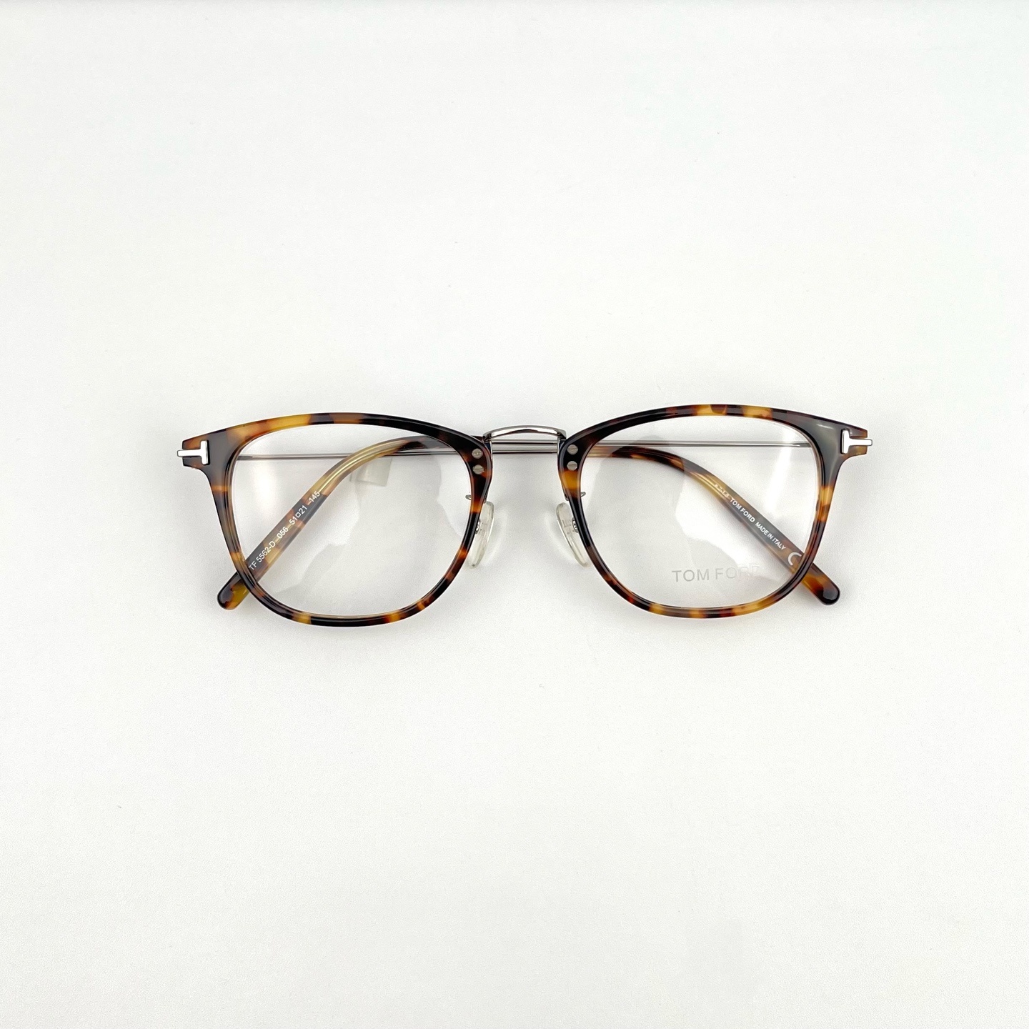 63d0079bf5b9da3ffd6173f57312b65c.jpg