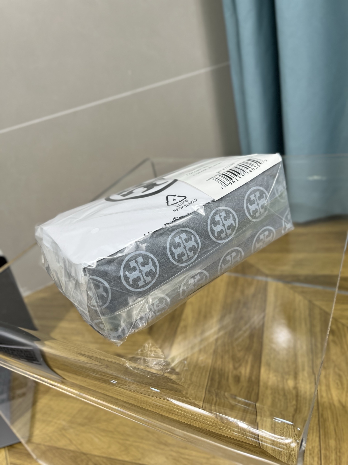 651a8592afcb1cc12e505d649432bd85.jpg