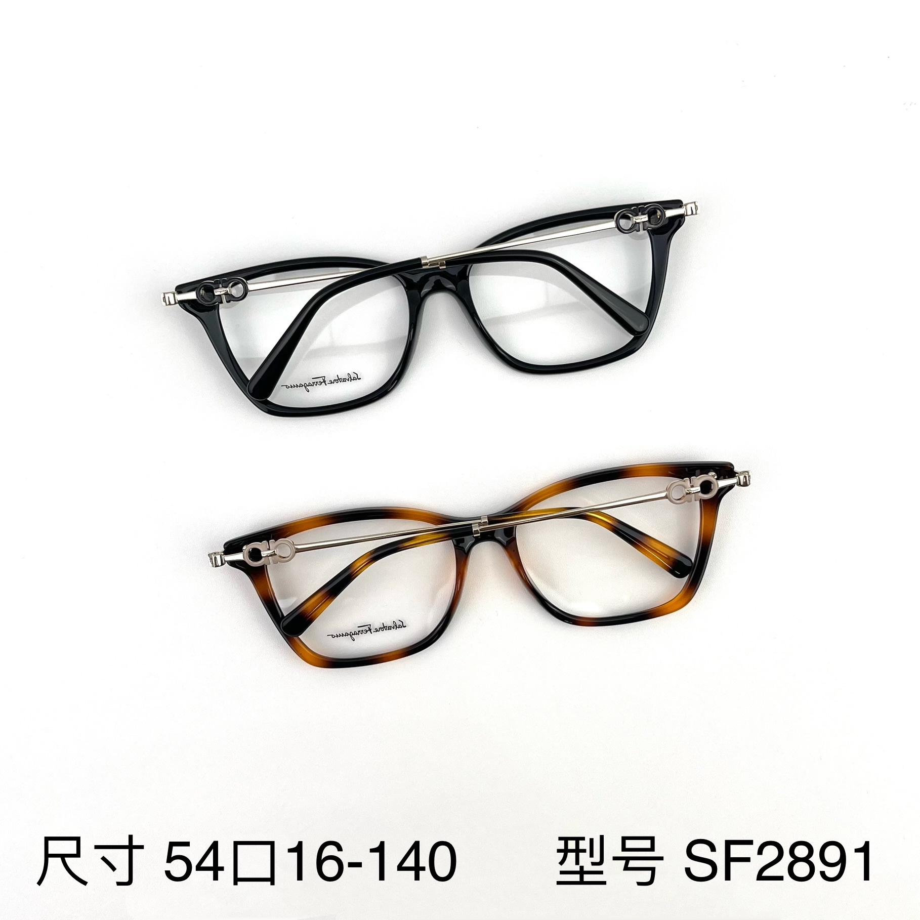 6acb7a7d7ac18e444f40ad49986c3fa5.jpg