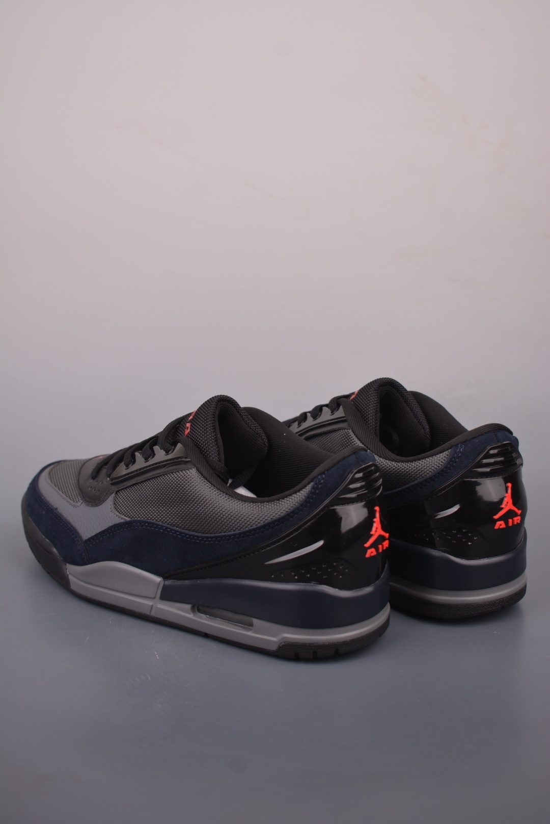 6d1284a7178692c37dccaf93dd478f46.jpg