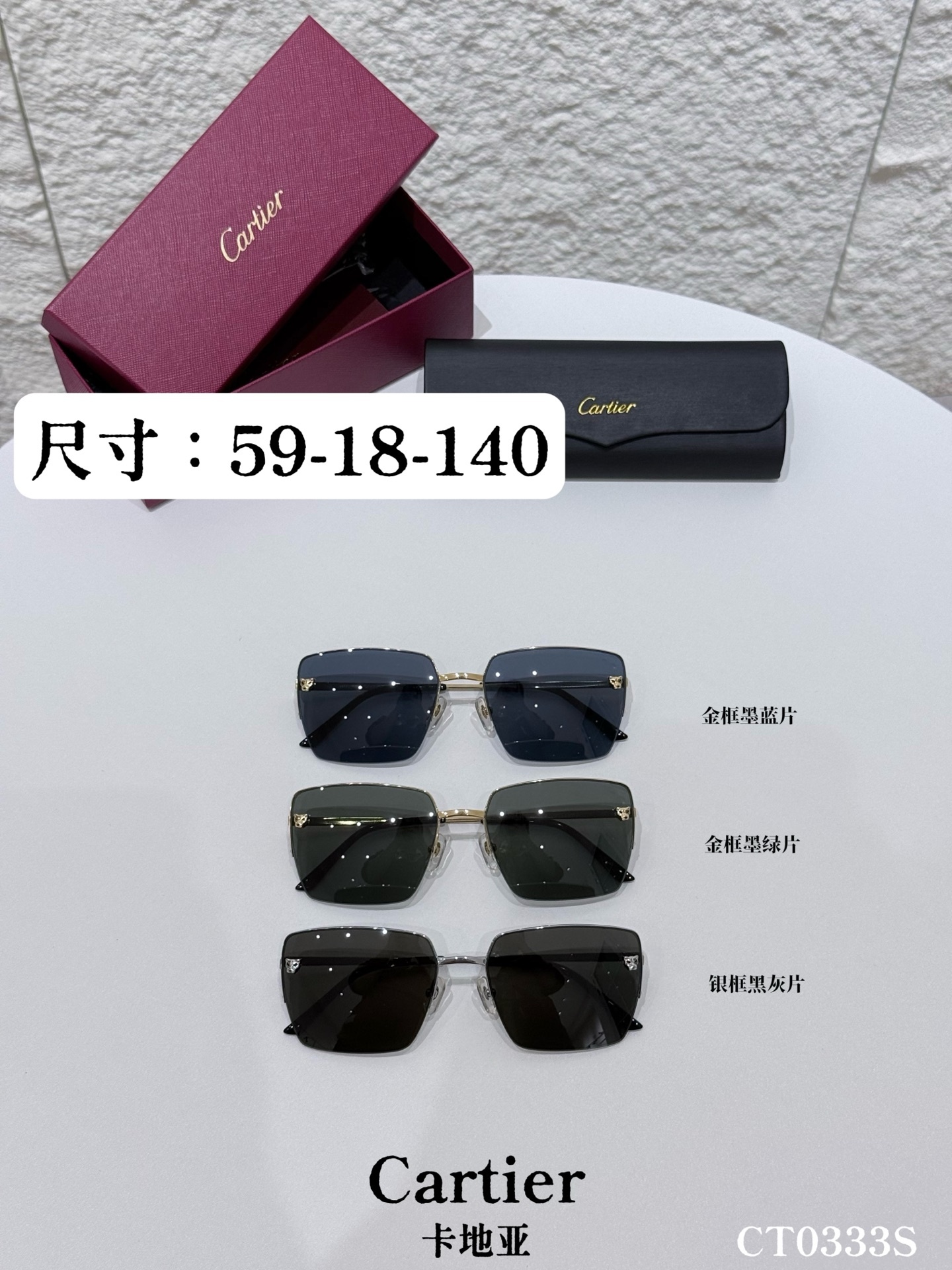 6f161b852e72535a381ea0bb066d2ffa.jpg