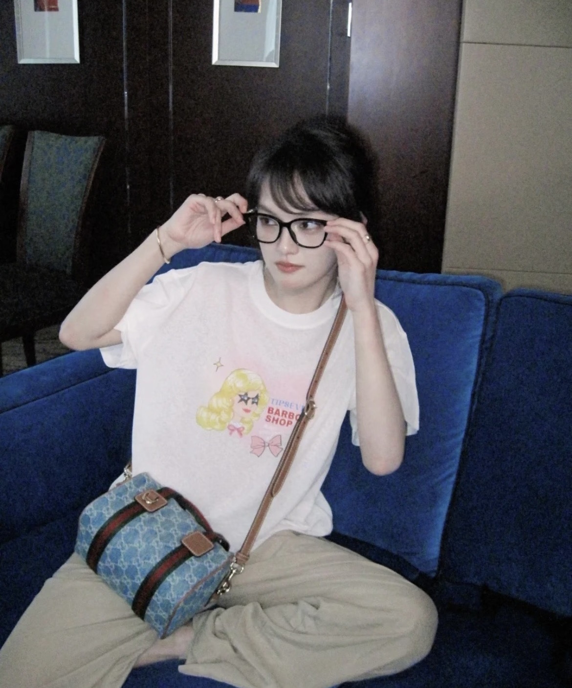 7002aa2d8283bb39805baf17281acb81.jpg