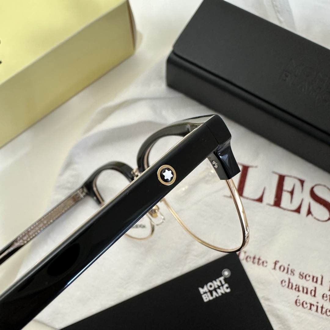 72cc253c3edc18269f6cffd6547a1f97.jpg