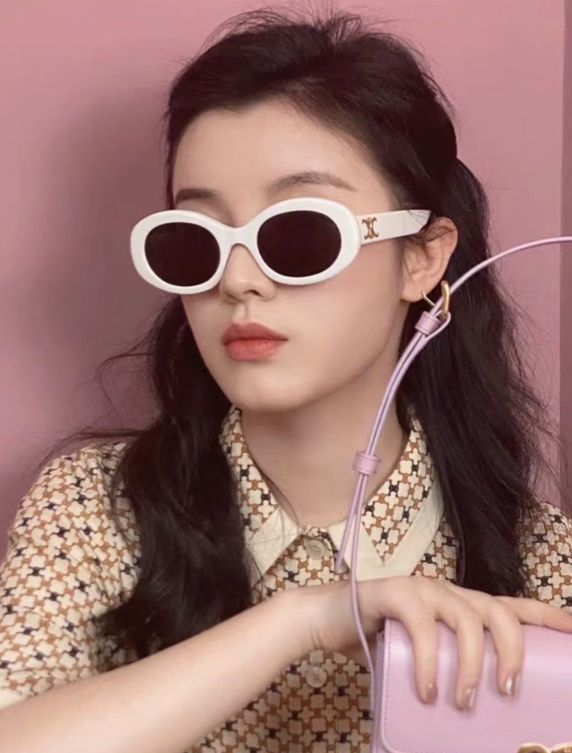 73b500bfe2019b31d6454623fac41b32.jpg