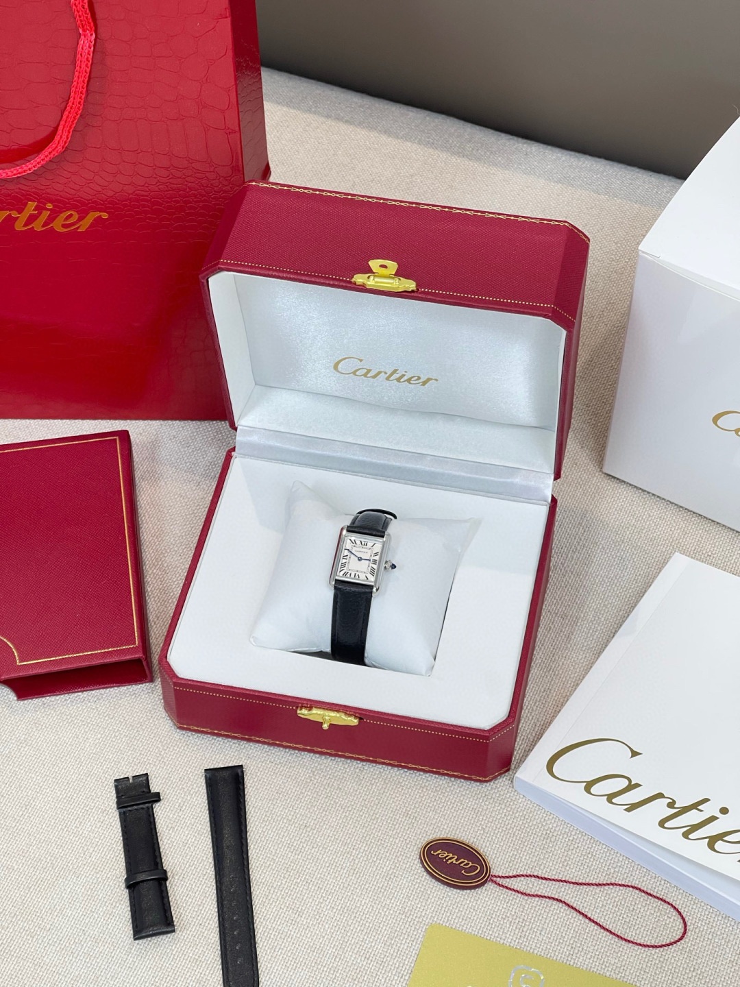 747c291cd60bf256aed363a5438bacfd.jpg