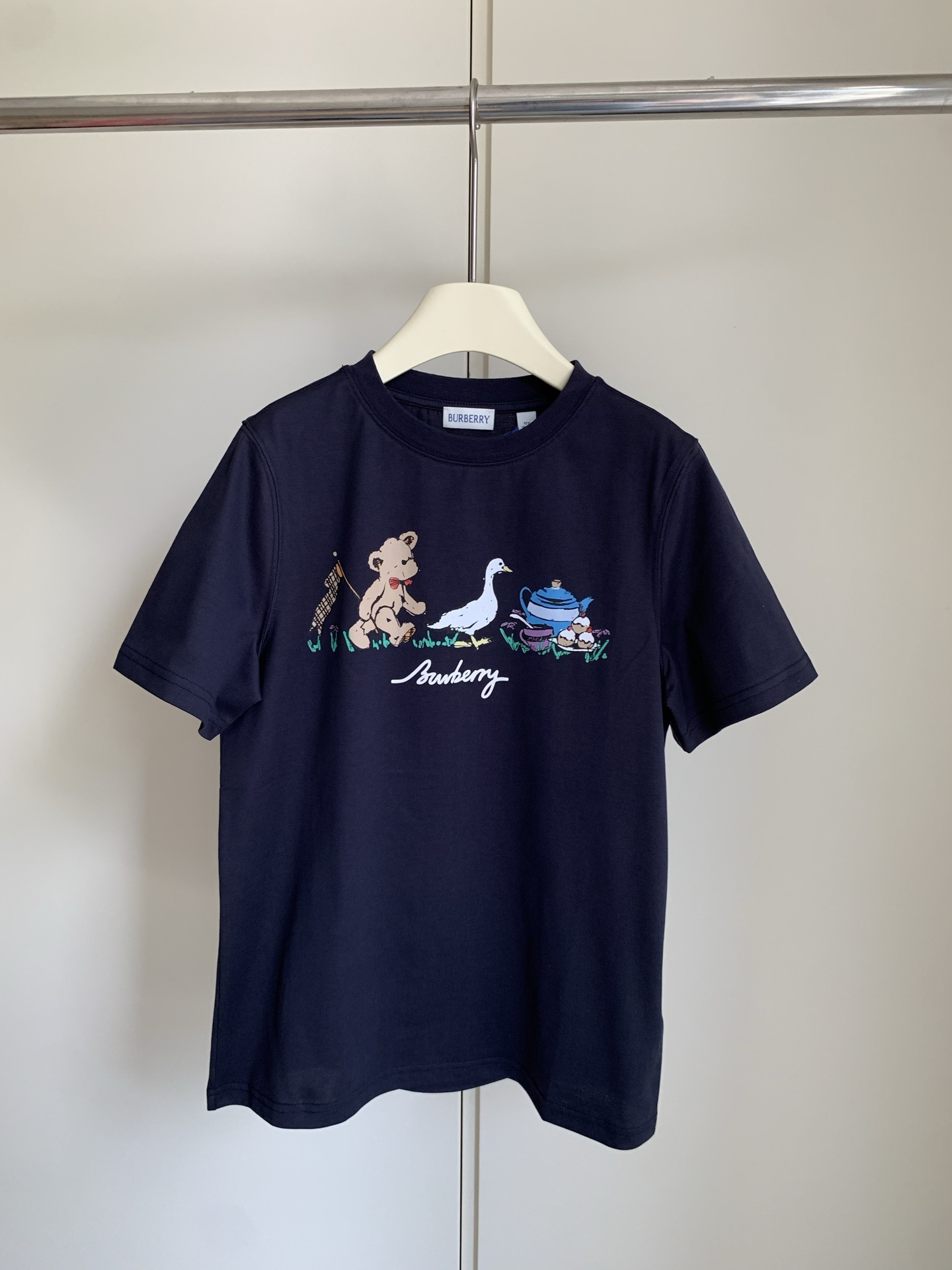 7567cba54e5d4d03a64bf5a387576a29.jpg
