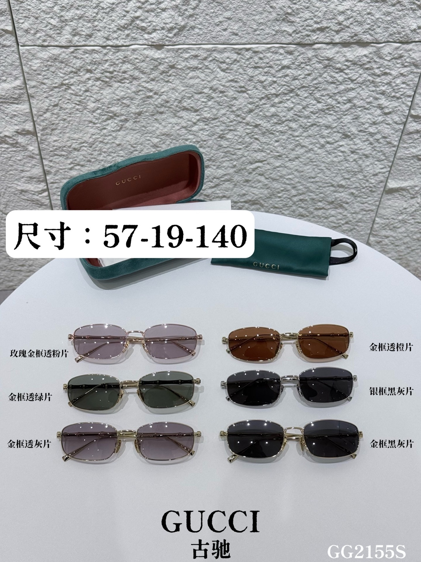 77ecc147e9c7f2ceb7206def6ad53e34.jpg