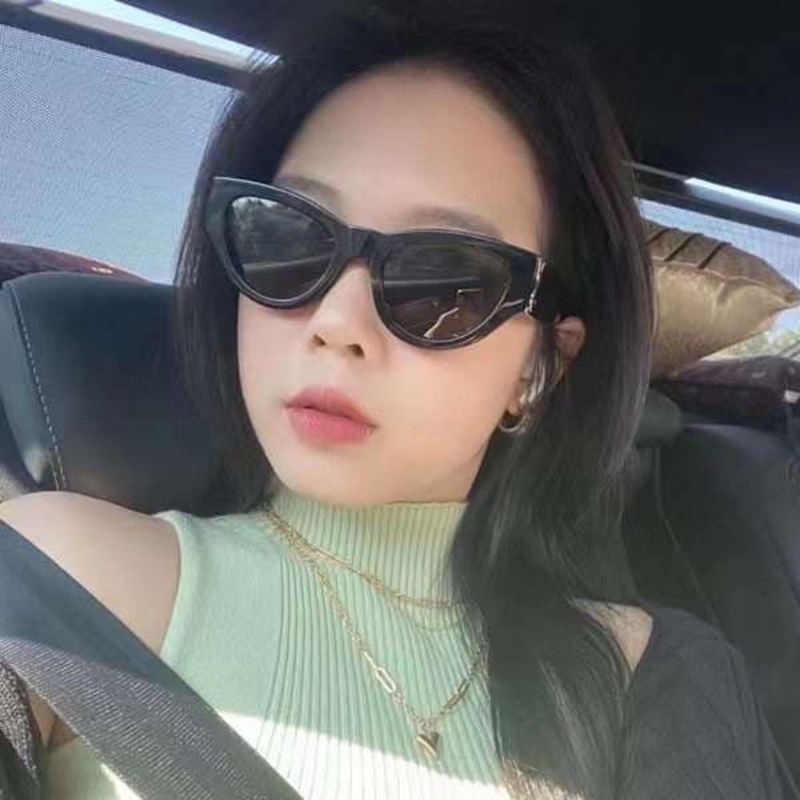 7daead85bcbfb7ca0467b736cc63cb8f.jpg