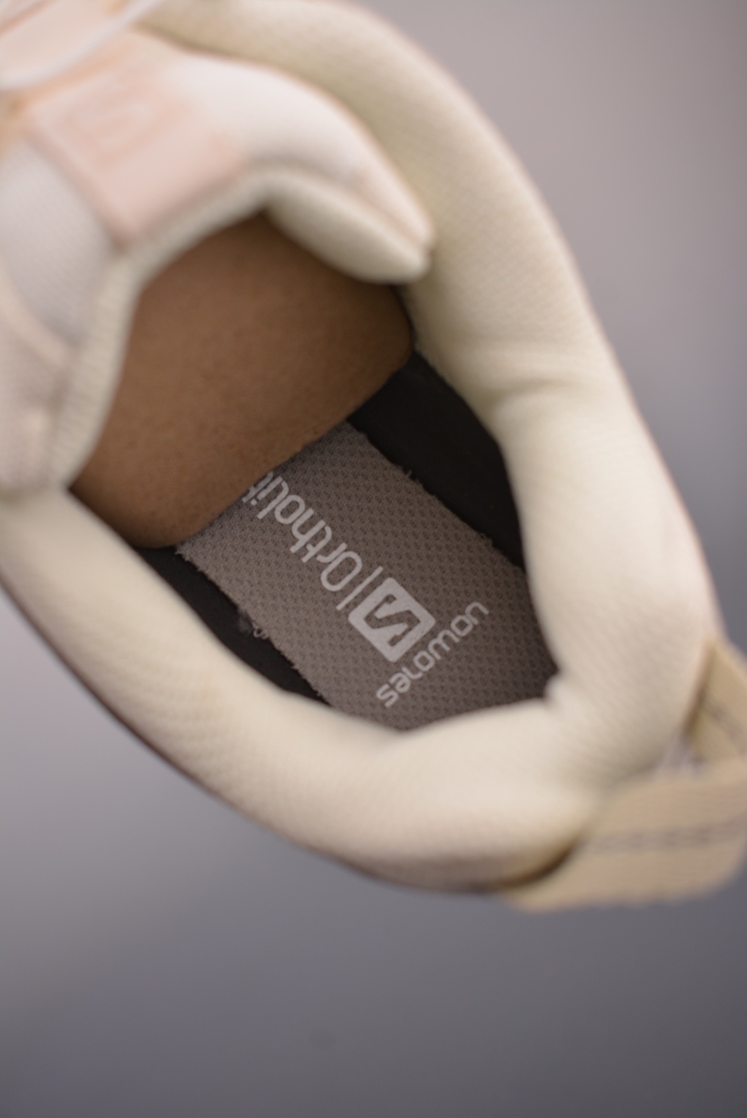 86ec69c7319e855ed24c792ae28a2379.jpg