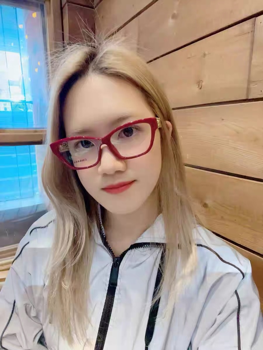 8b9a29f35bf205f2da6ba36438173d6f.jpg