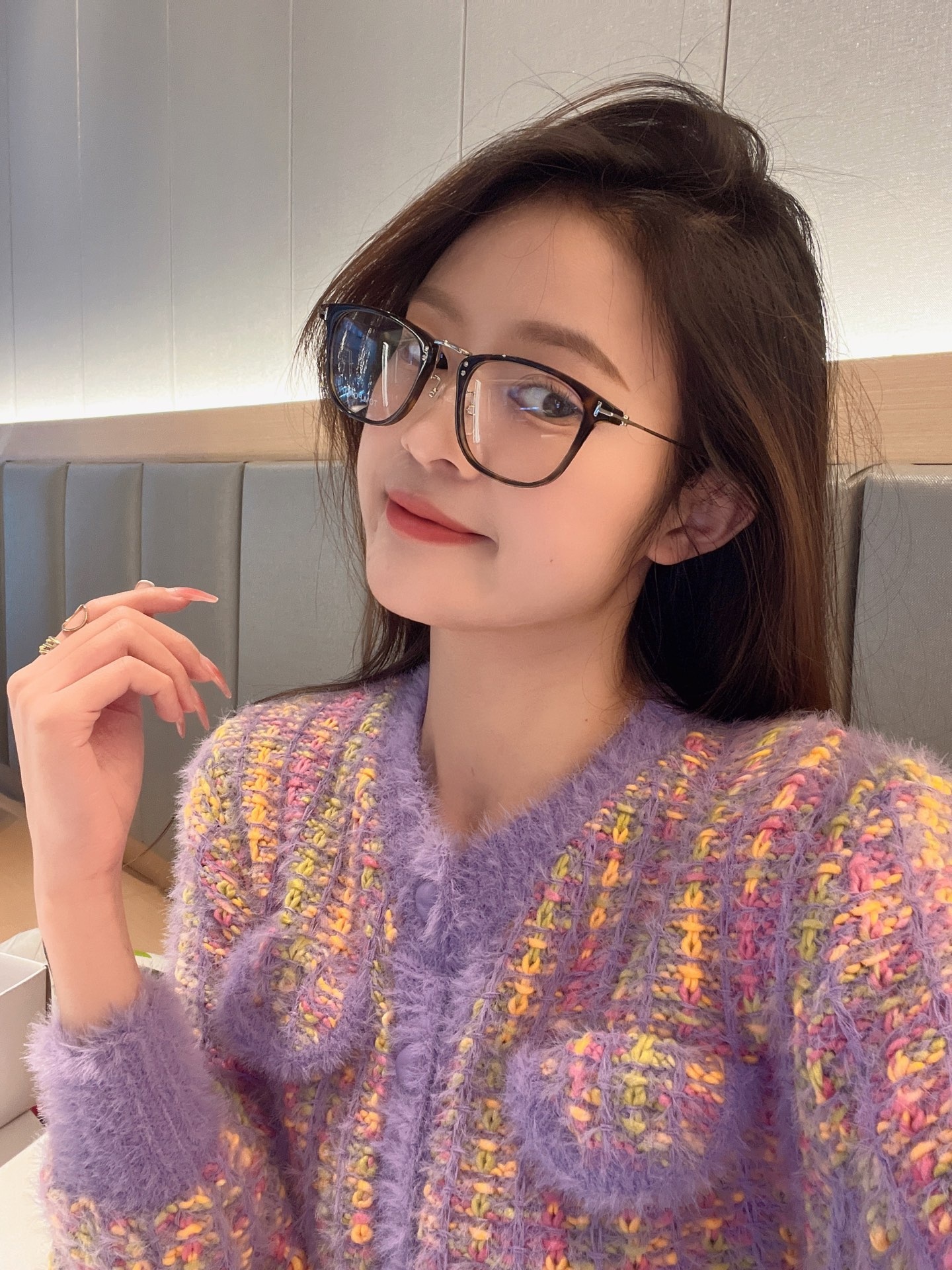 90ade59b38de1c72eb214573e32fcd33.jpg