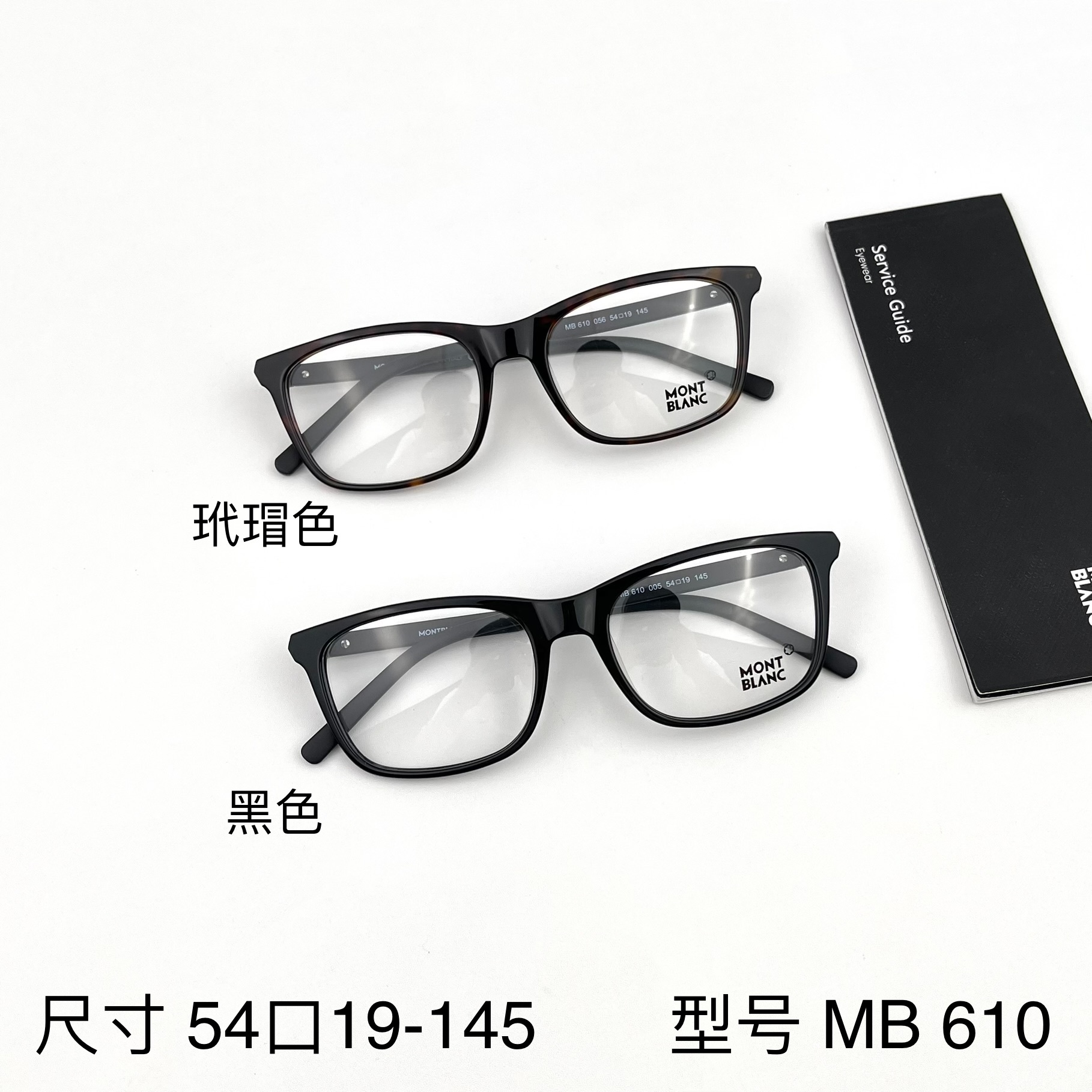 95a3c76be1ed5016f67de7e257c5c88e.jpg