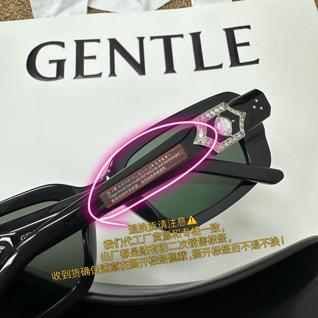 95d5f0f058aef1e1d0875943ebac3bdb.jpg