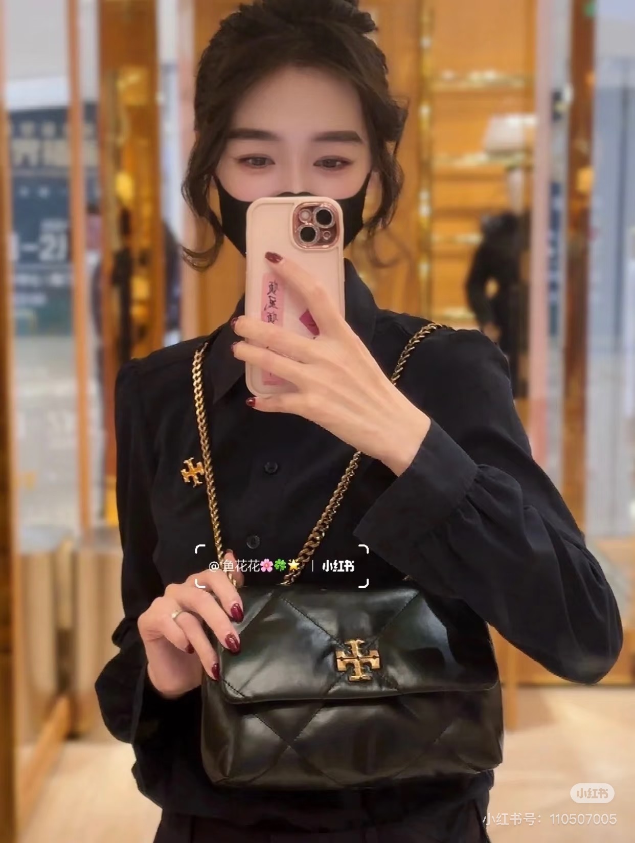 9aa1fc2a9acc38a67d006bccd94aafc0.jpg