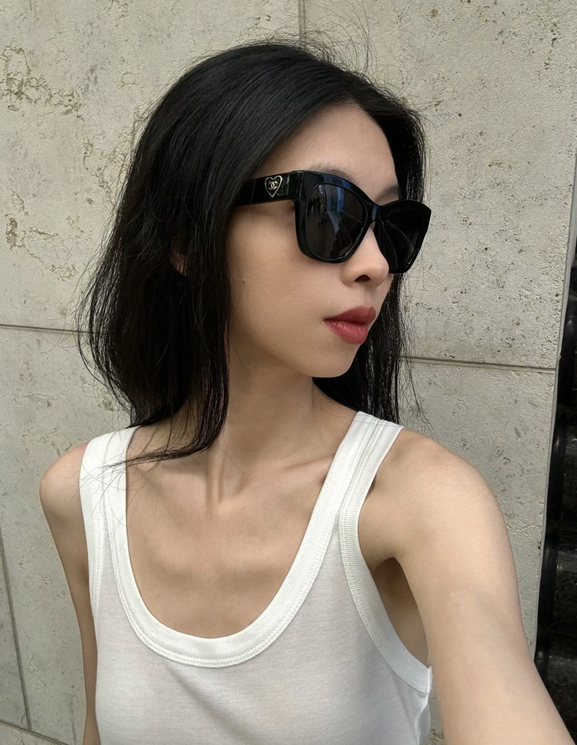 9d9ee6e426682e507320dbfae60e79c1.jpg