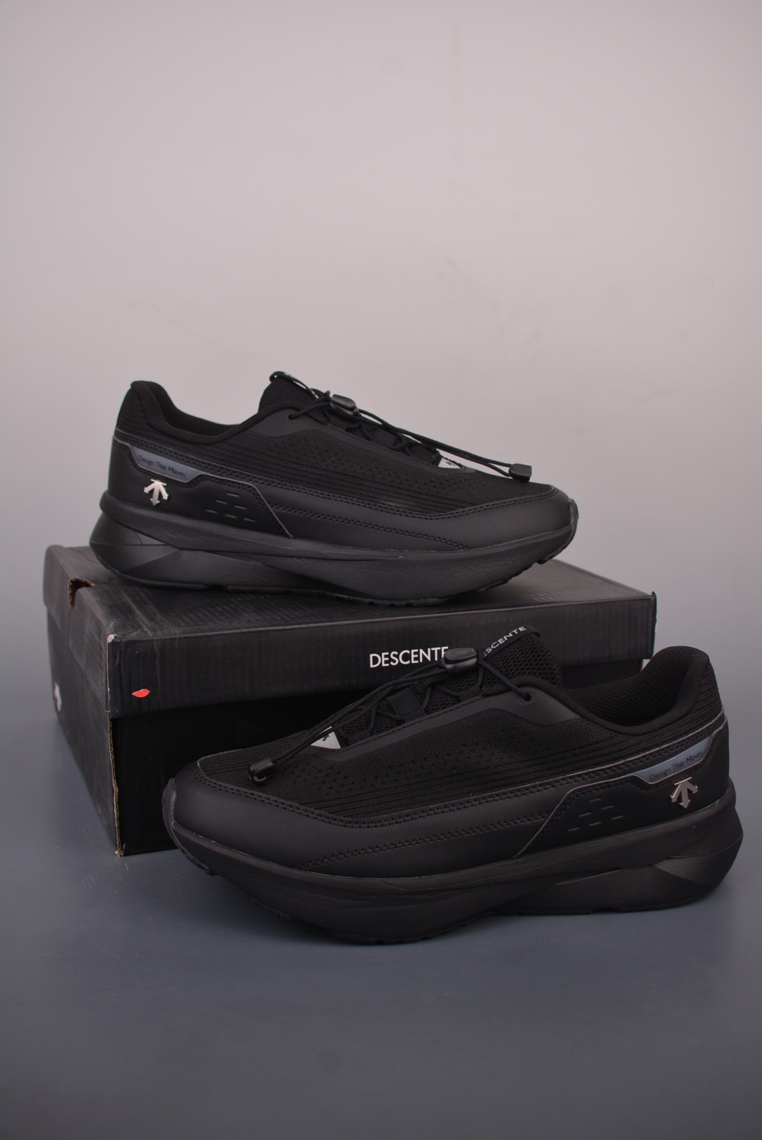 a3e8f1010cdbce9d18dde21cb01450dd.jpg