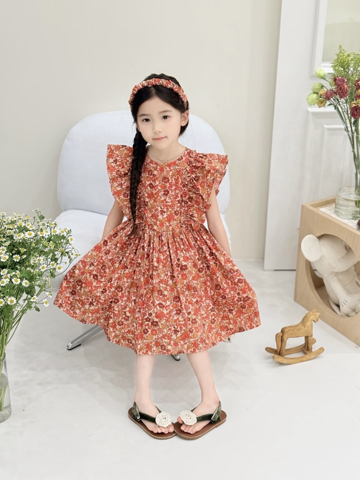 a42ab6d41dd6c0c7e41ef524df6ba216.jpg
