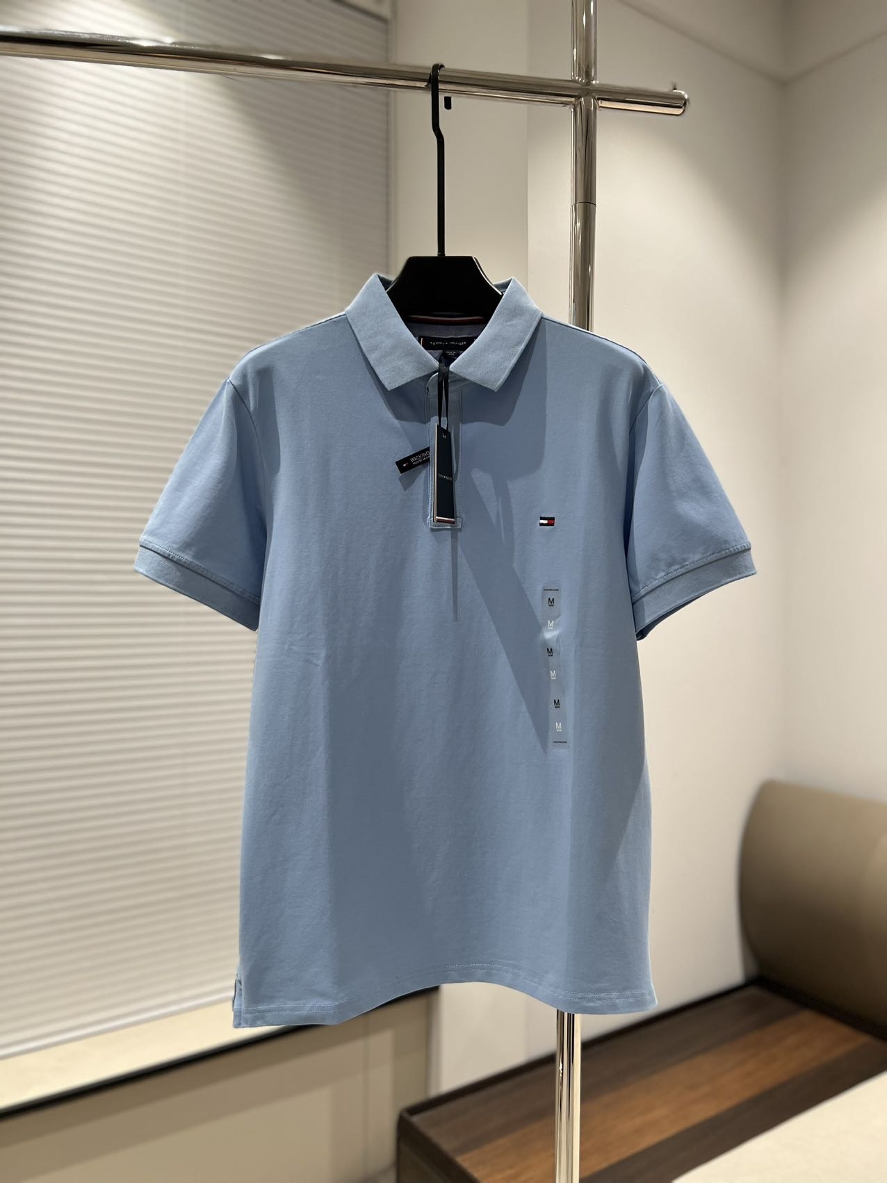 a512150a5db0d3edf3c203d3054ad5b8.jpg