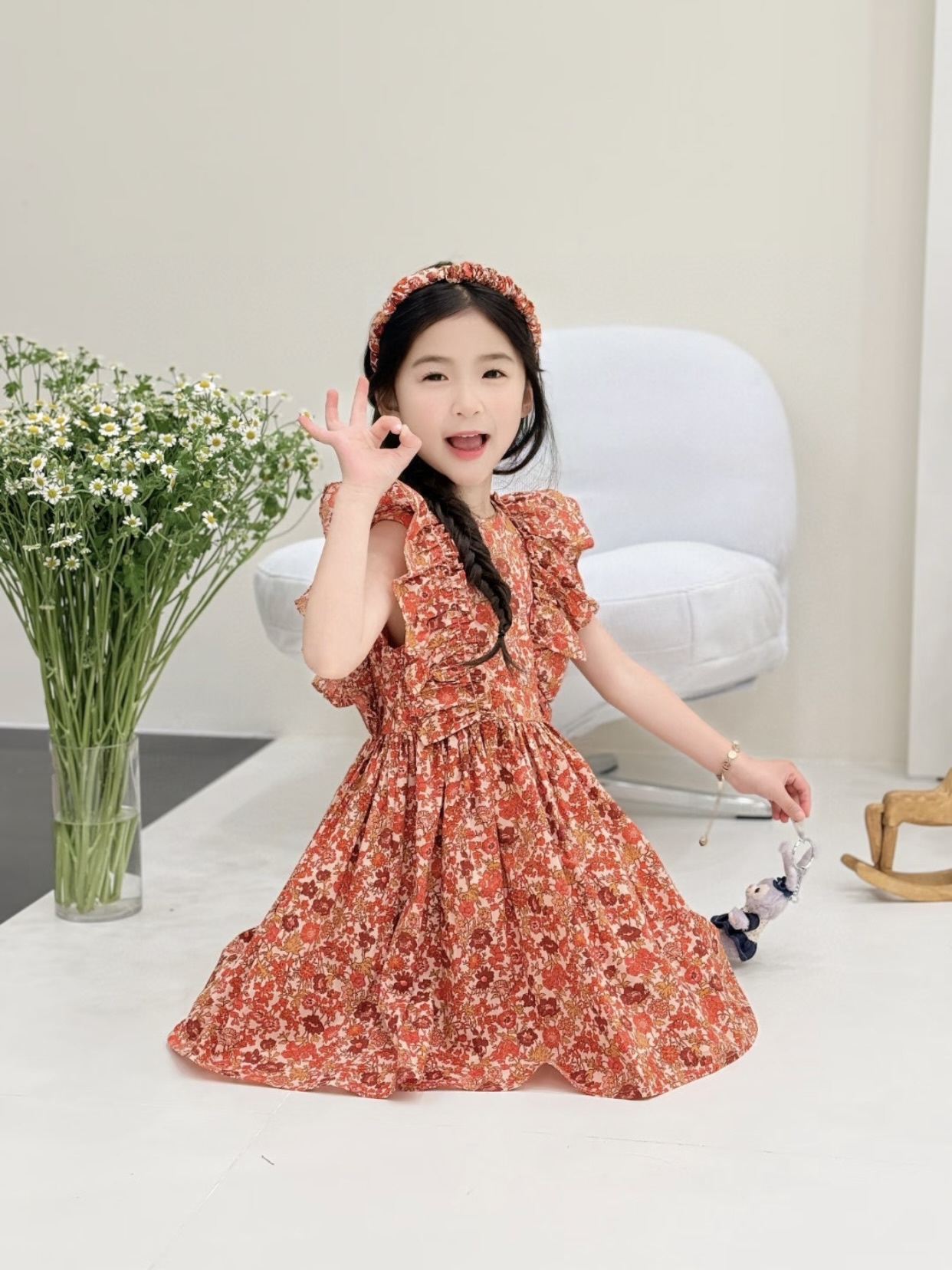 a573a73f0347f4a9a64a0fb187f93956.jpg